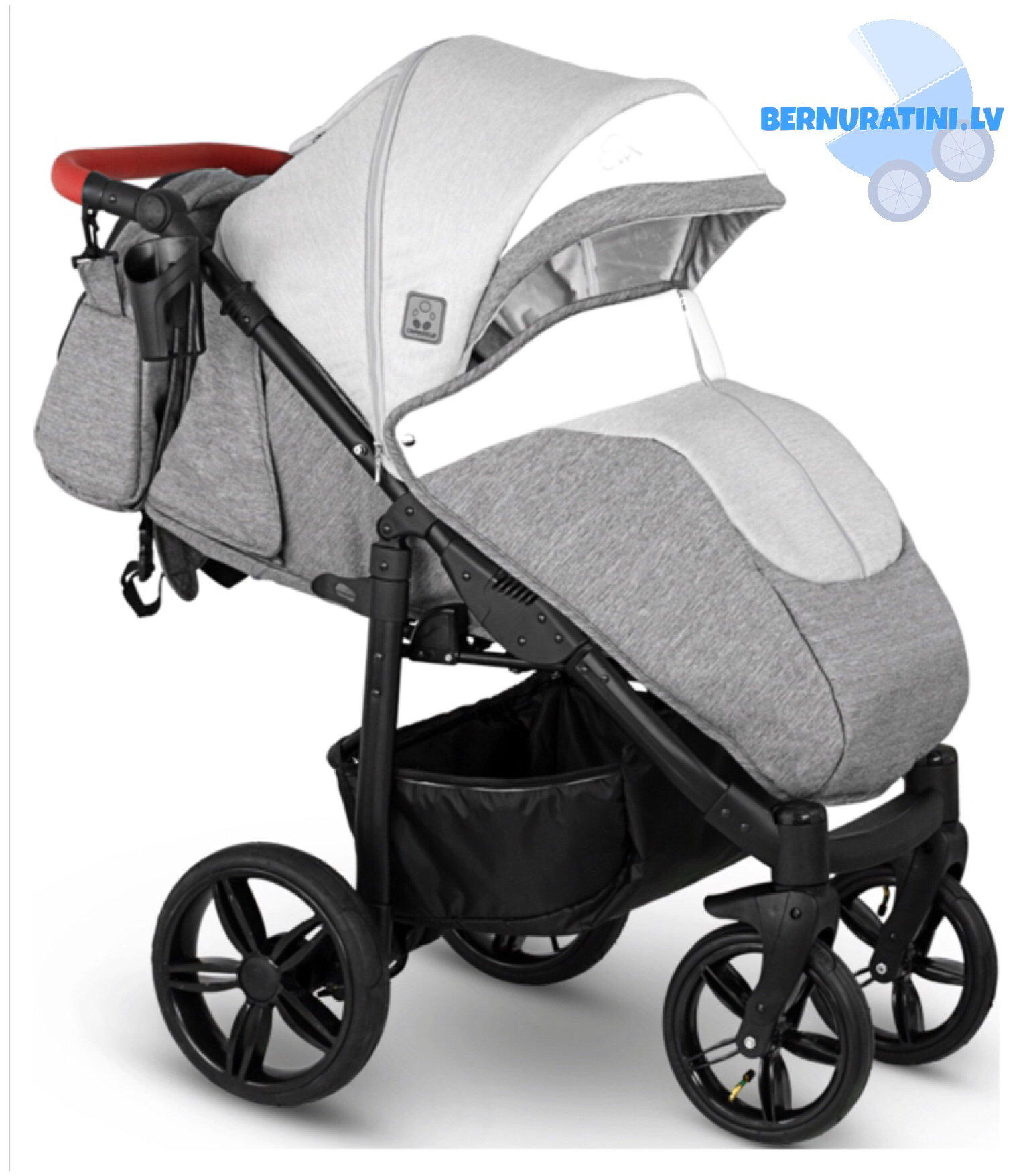 Camarelo elix ex-2 sporta rati