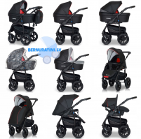 Verdi sonic plus rati 07