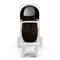 Bērnu ratiņi Neonato Puro Urban 46A bugaboo